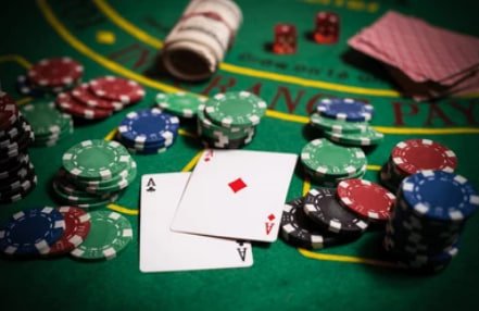 Pragmatic Play game titles on menit4d platform dashboard