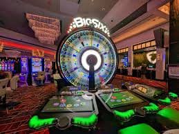 menit4d featured game showcase