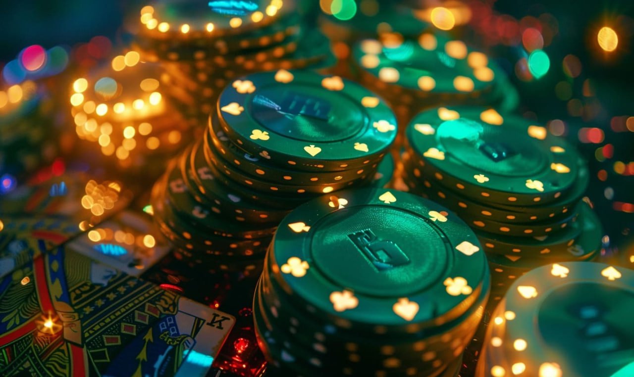 Roulette betting grid display on menit4d showing inside bets, outside bets, and payout table