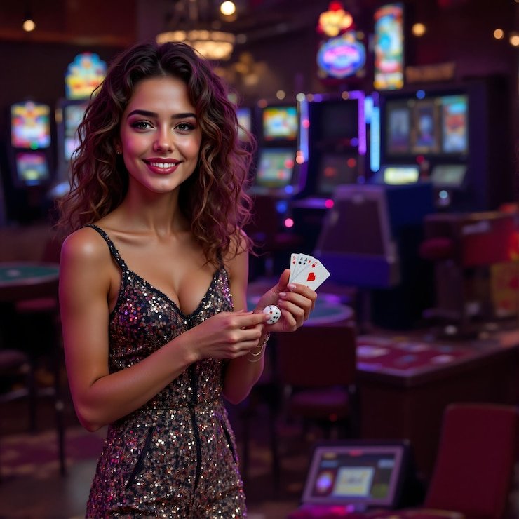 menit4d Sakong lobby showing table stakes, dealer names, and player count during peak hours